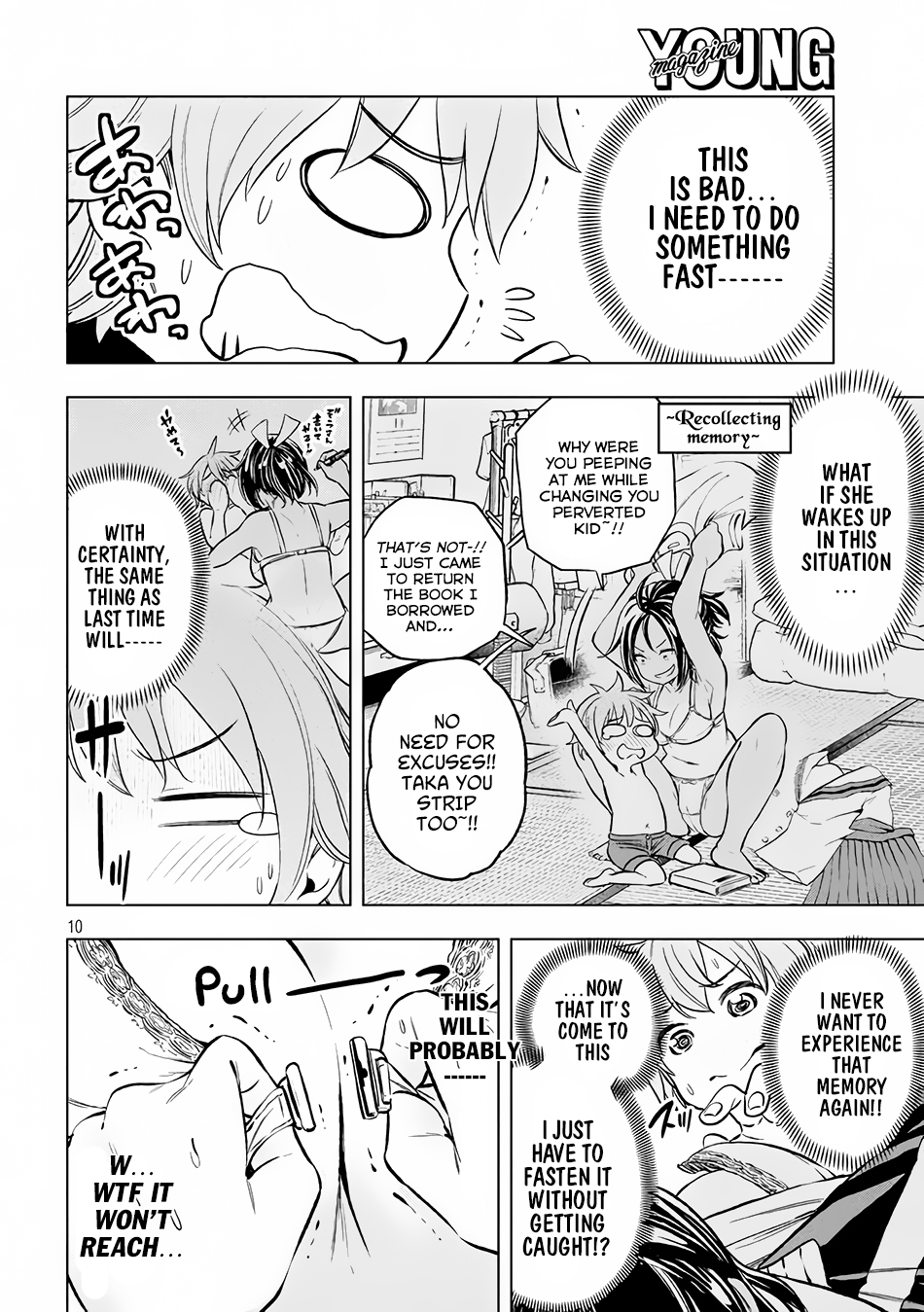 Page 11 of Chapter 21