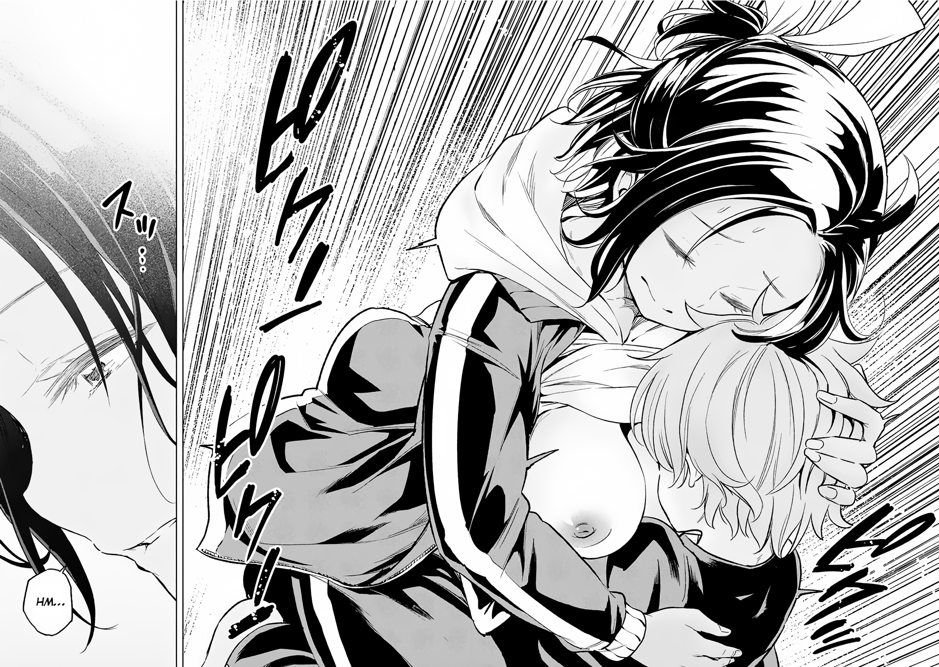 Page 15 of Chapter 21