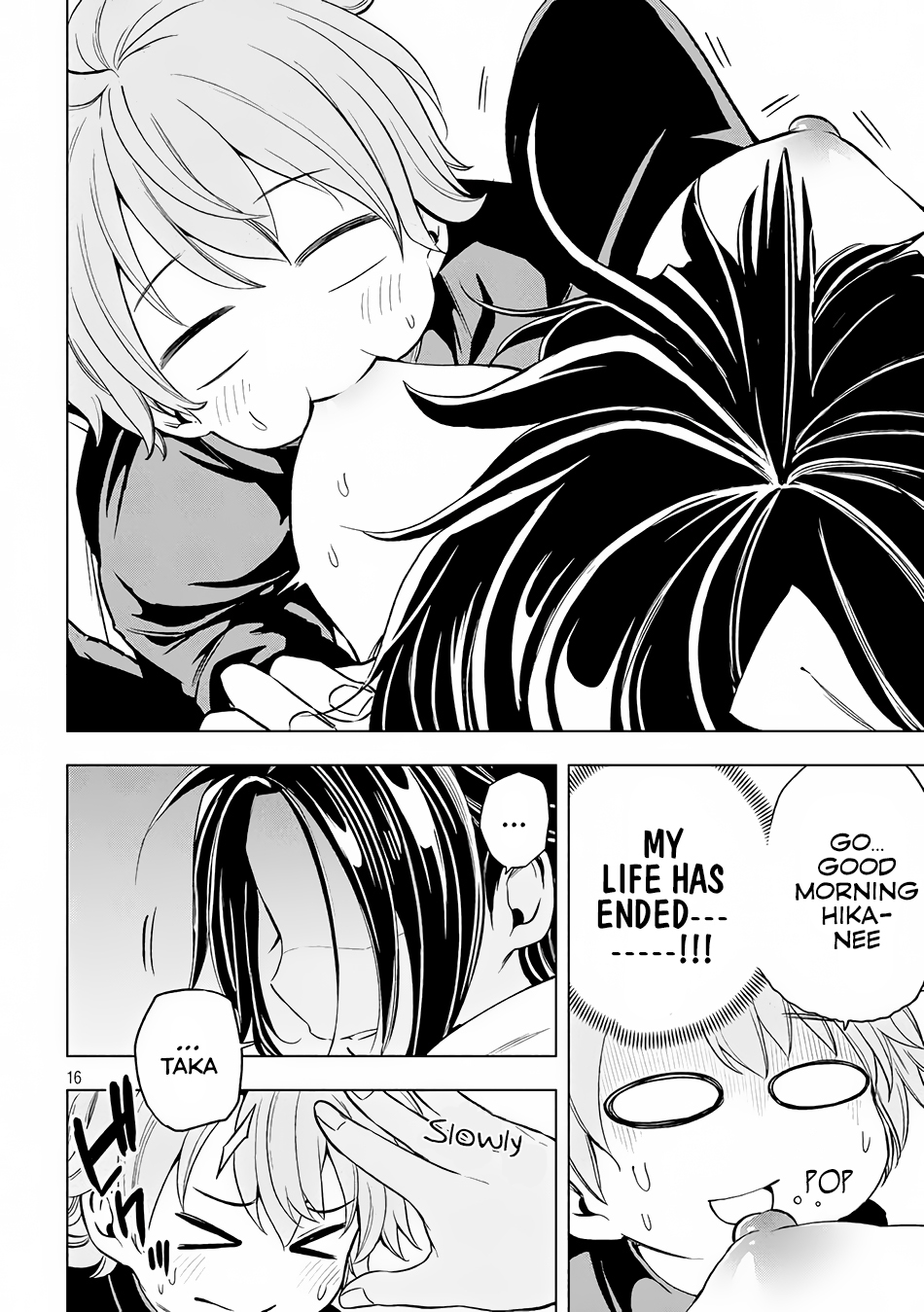 Page 16 of Chapter 21