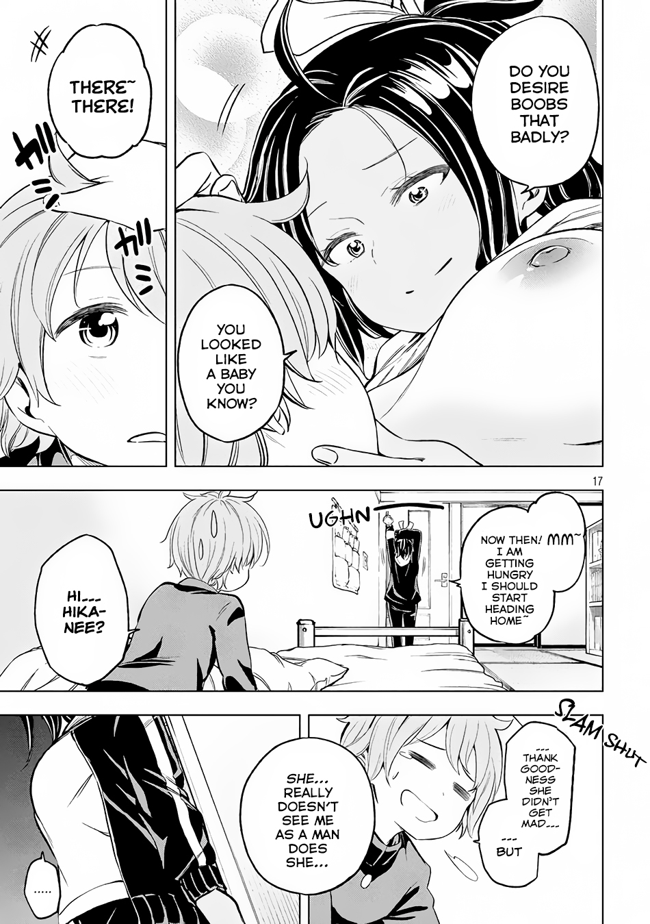 Page 17 of Chapter 21
