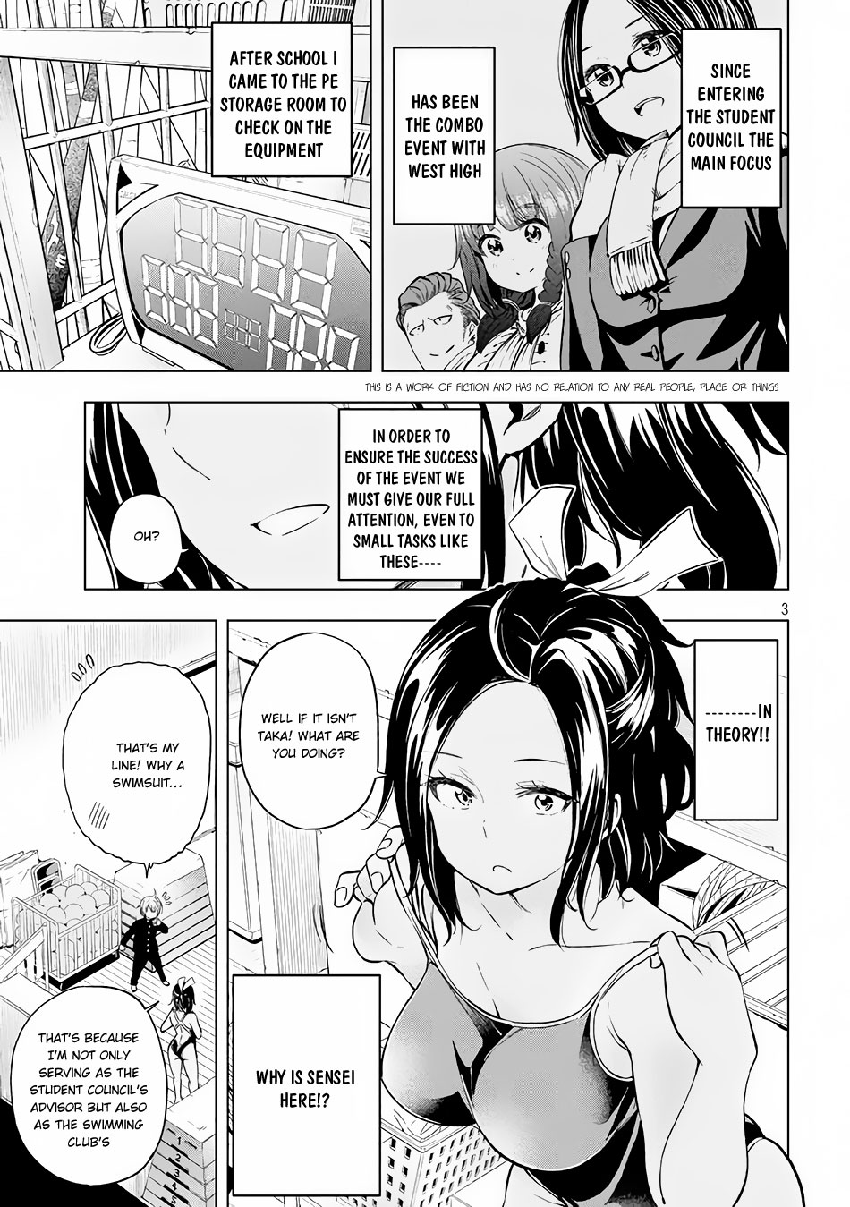 Page 4 of Chapter 22