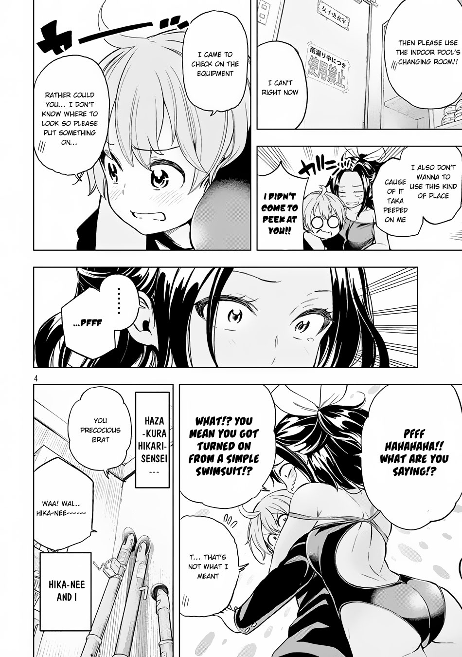 Page 5 of Chapter 22