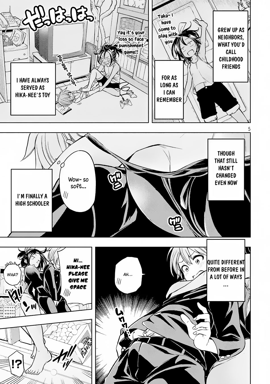 Page 6 of Chapter 22
