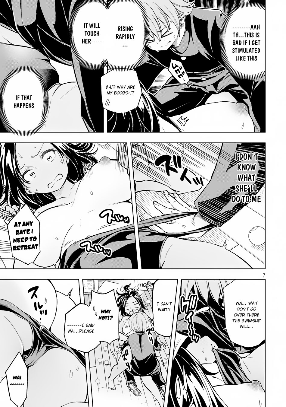 Page 8 of Chapter 22