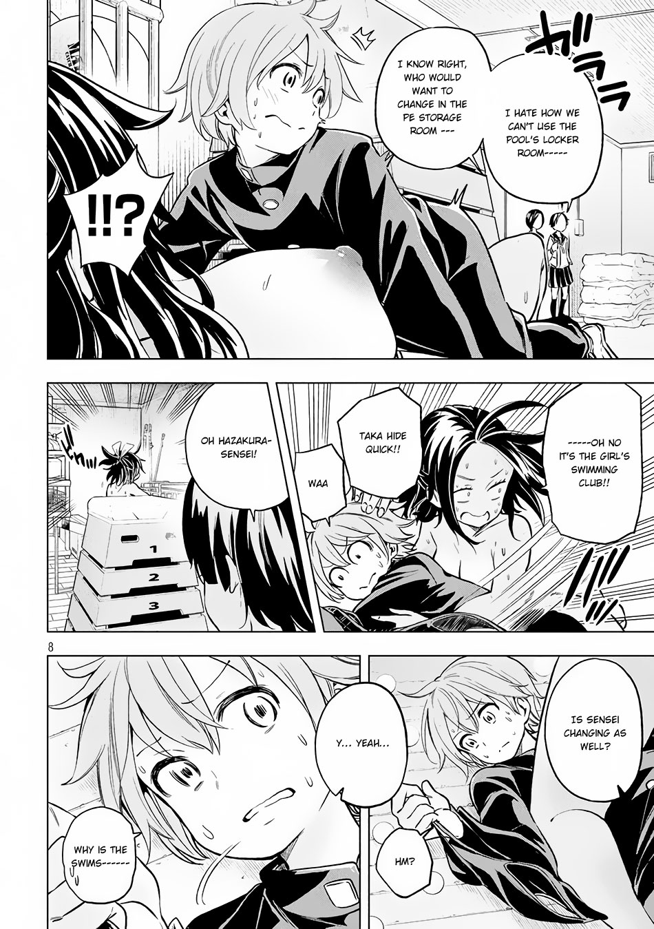 Page 9 of Chapter 22