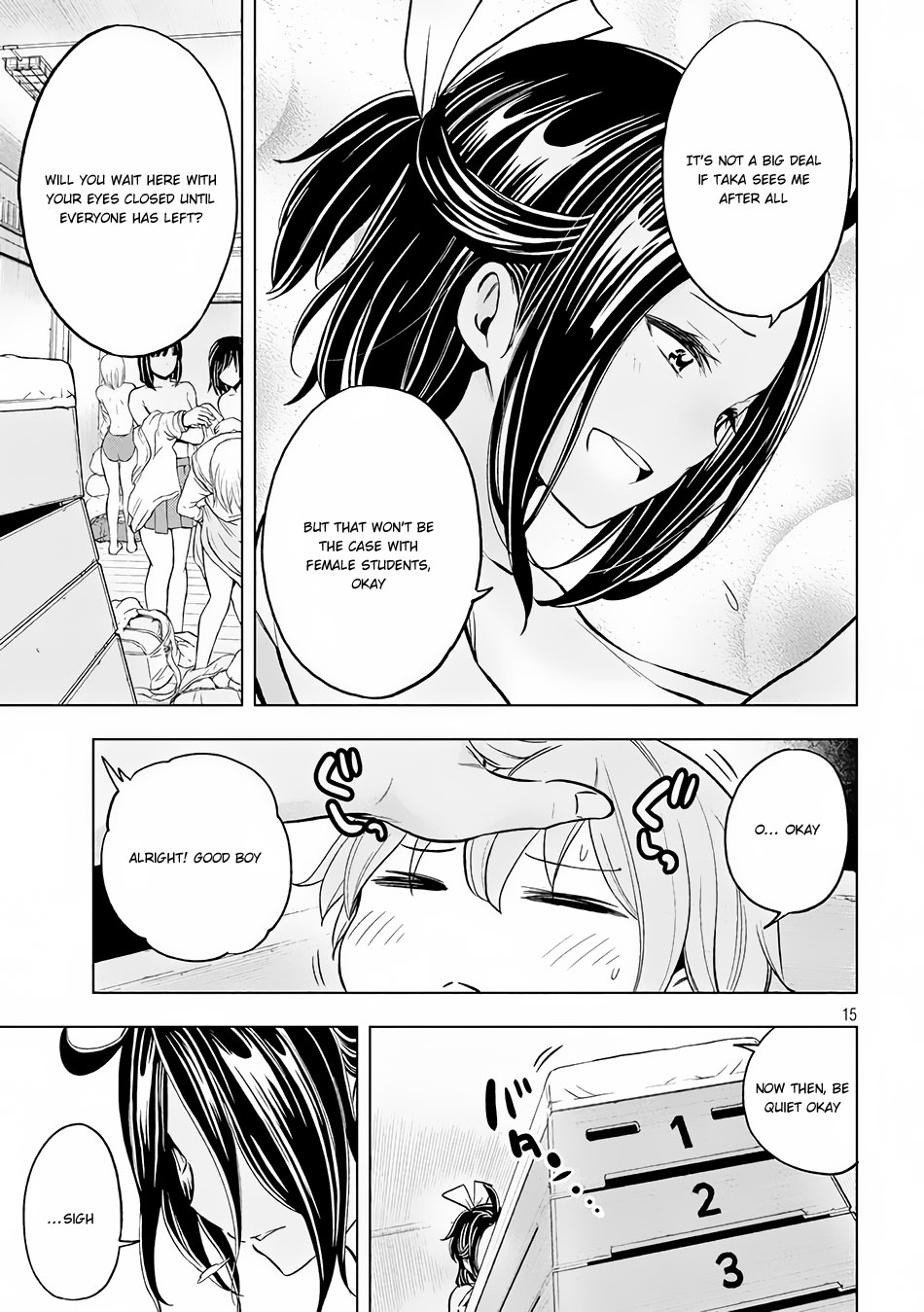 Page 15 of Chapter 22