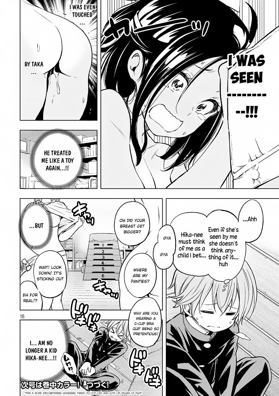 Page 16 of Chapter 22