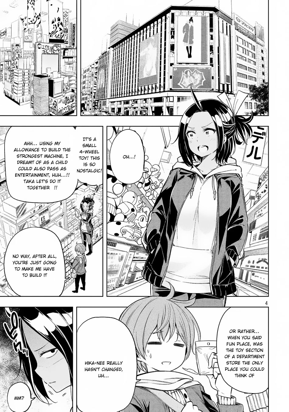 Page 5 of Chapter 23