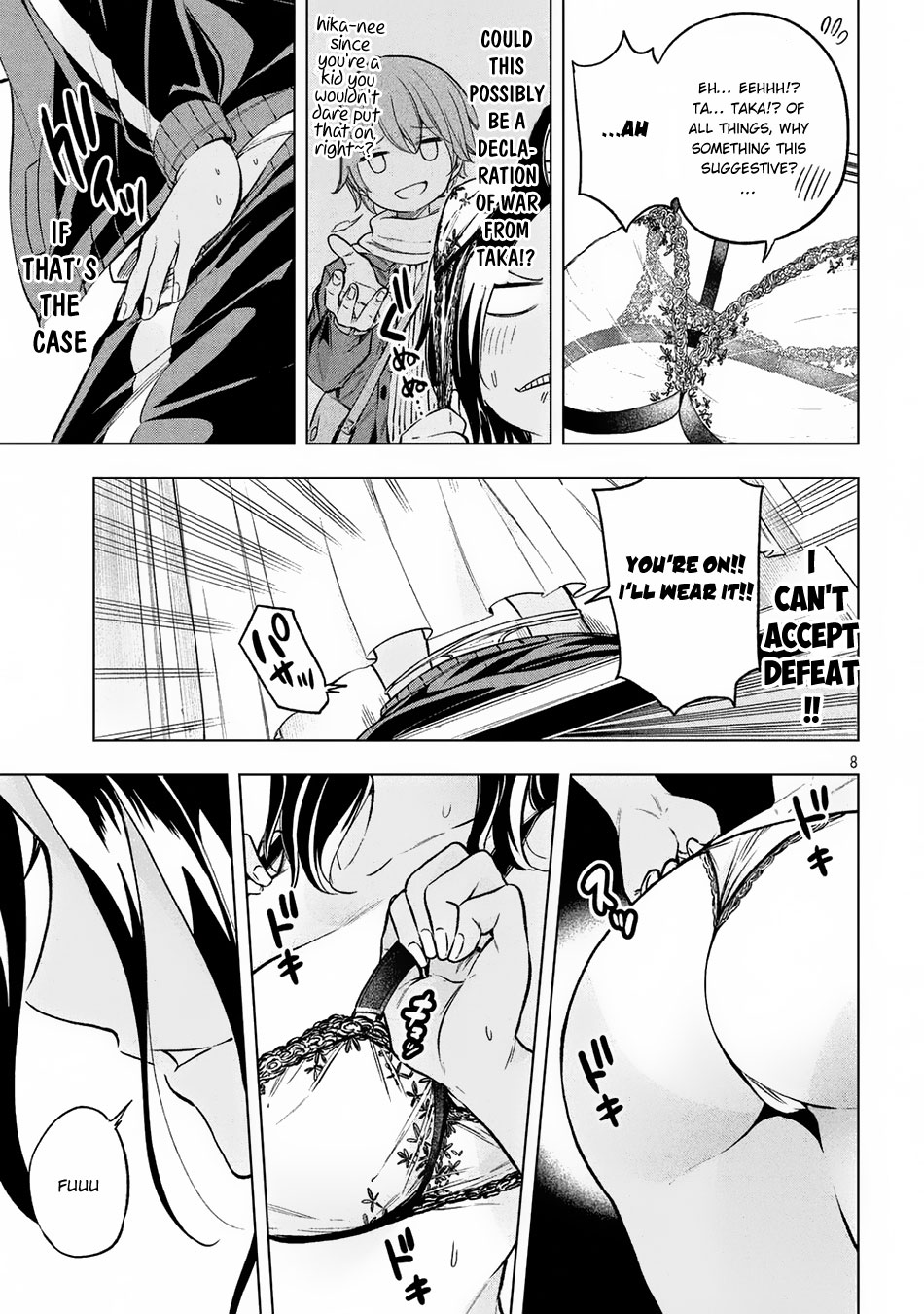 Page 9 of Chapter 23