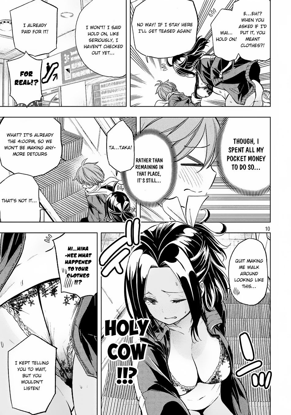 Page 11 of Chapter 23