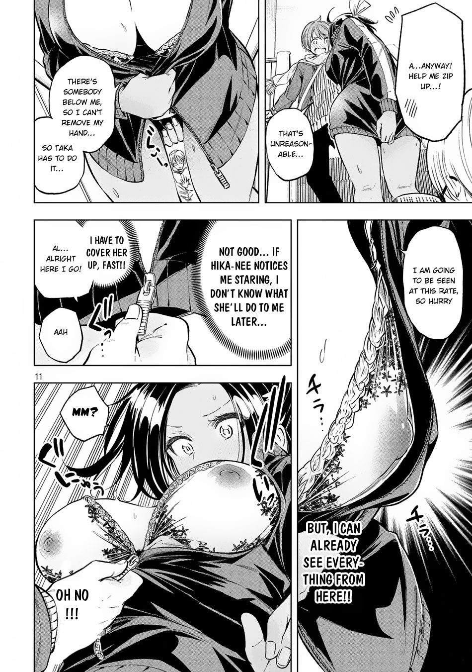 Page 12 of Chapter 23
