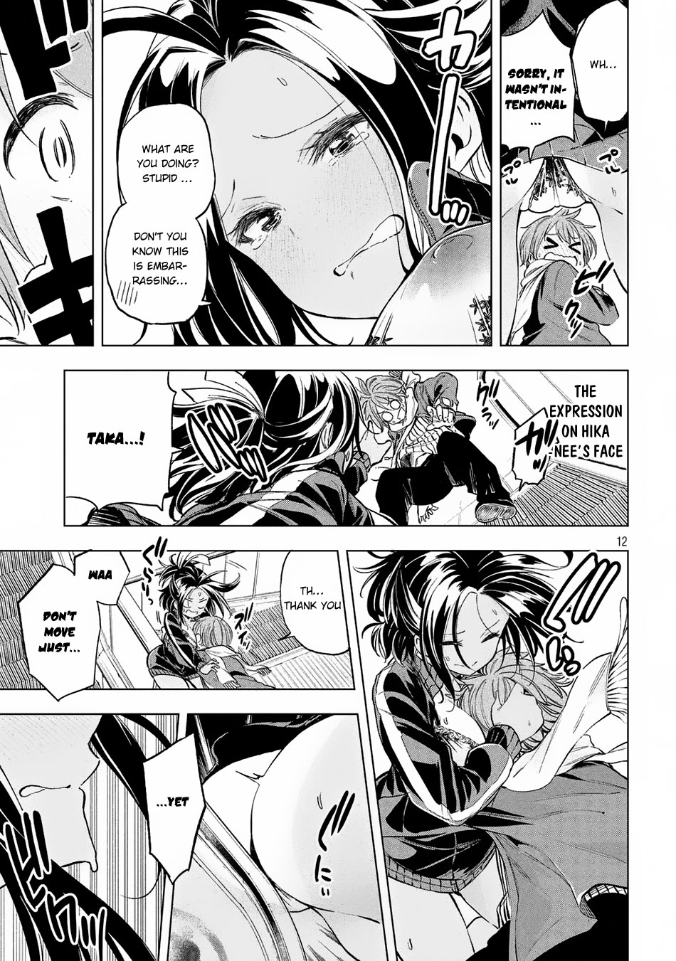Page 13 of Chapter 23