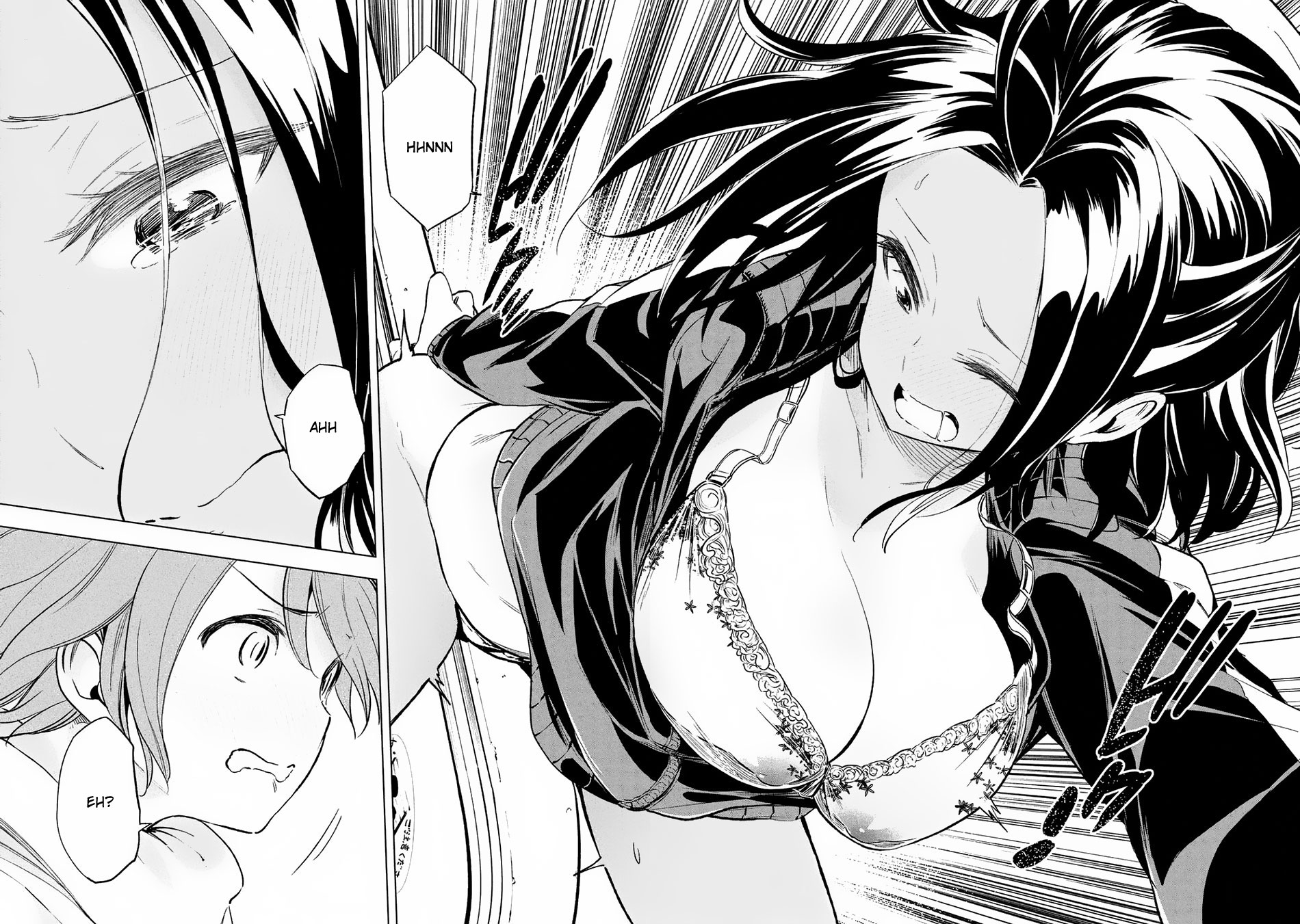 Page 14 of Chapter 23