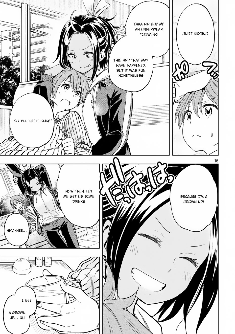 Page 16 of Chapter 23