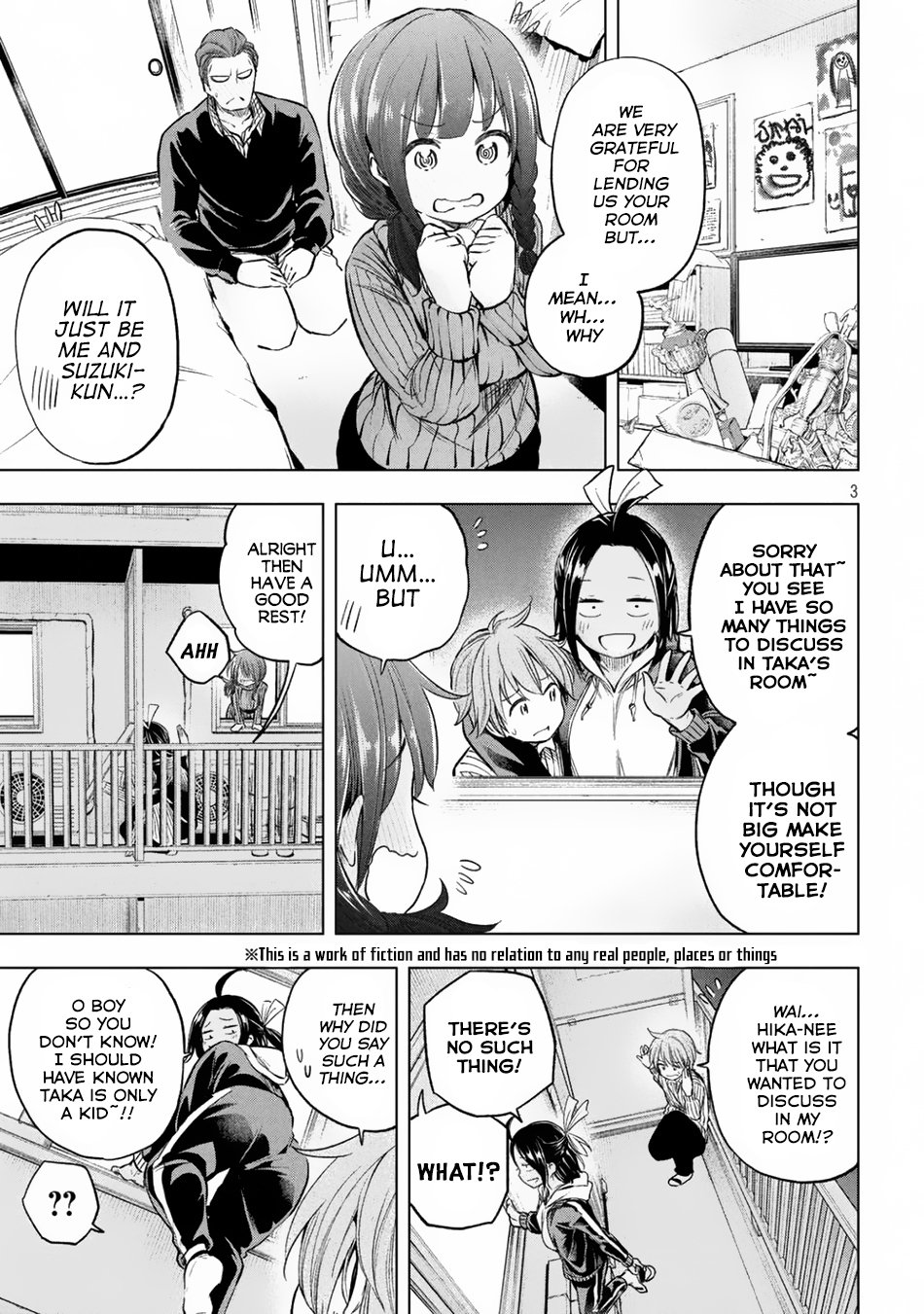 Page 4 of Chapter 24
