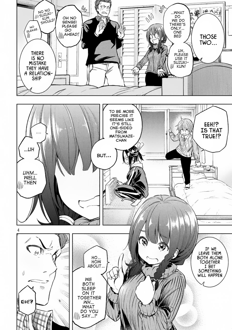 Page 5 of Chapter 24