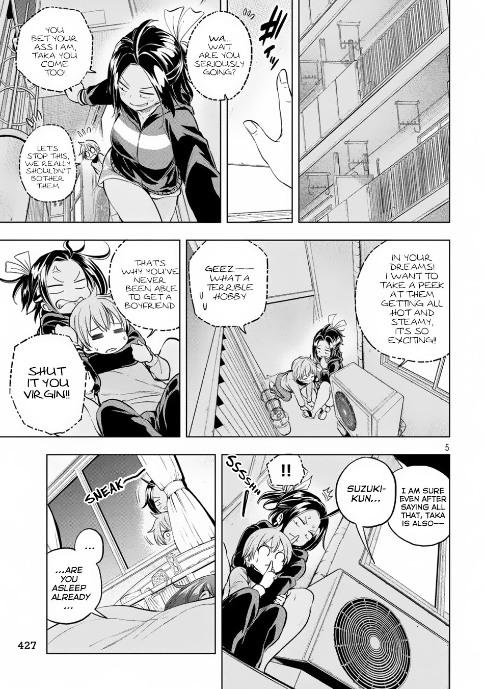 Page 6 of Chapter 24
