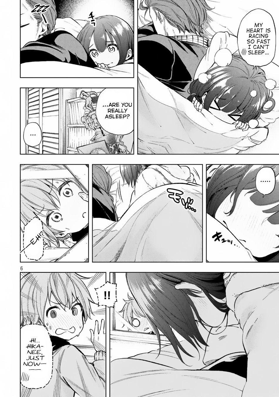 Page 7 of Chapter 24