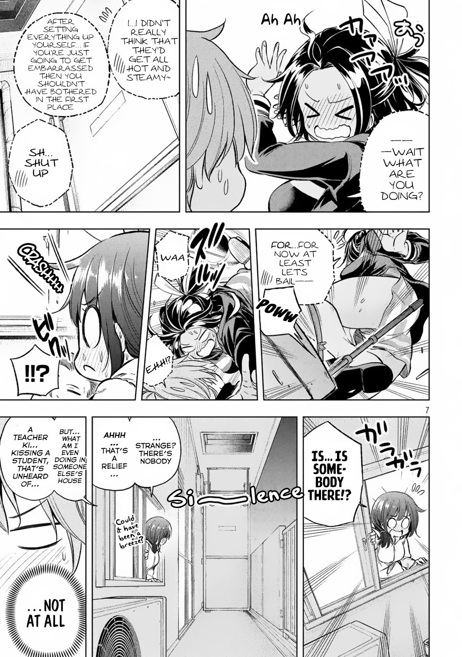 Page 8 of Chapter 24