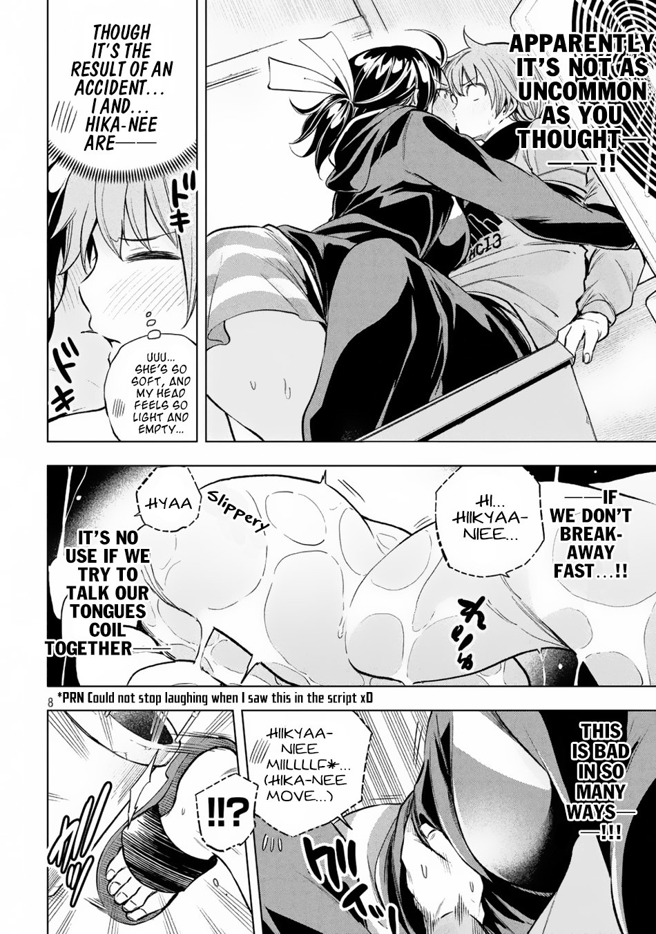 Page 9 of Chapter 24