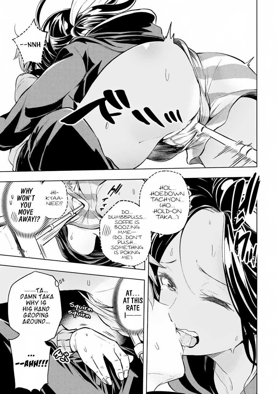 Page 10 of Chapter 24