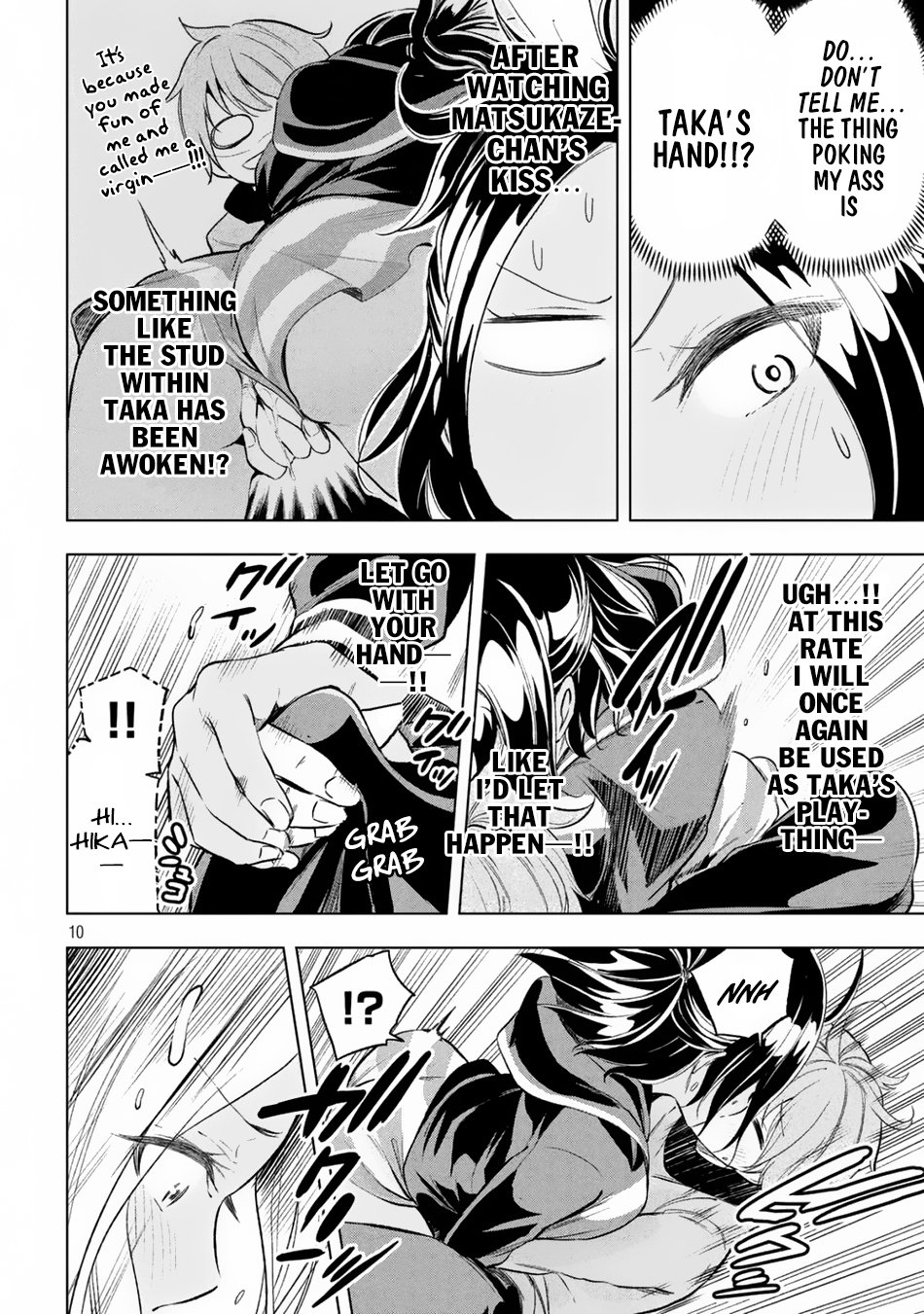 Page 11 of Chapter 24