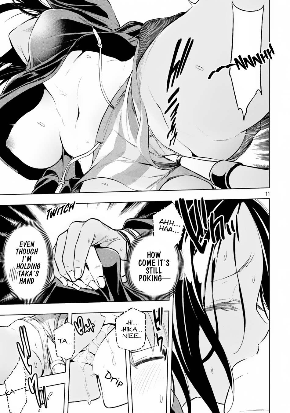 Page 12 of Chapter 24