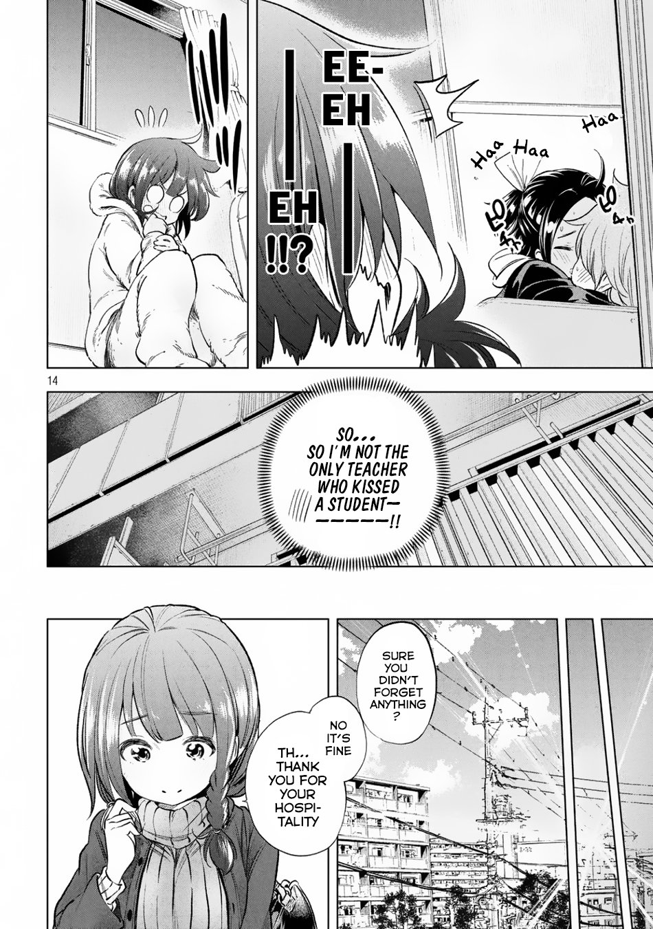 Page 14 of Chapter 24