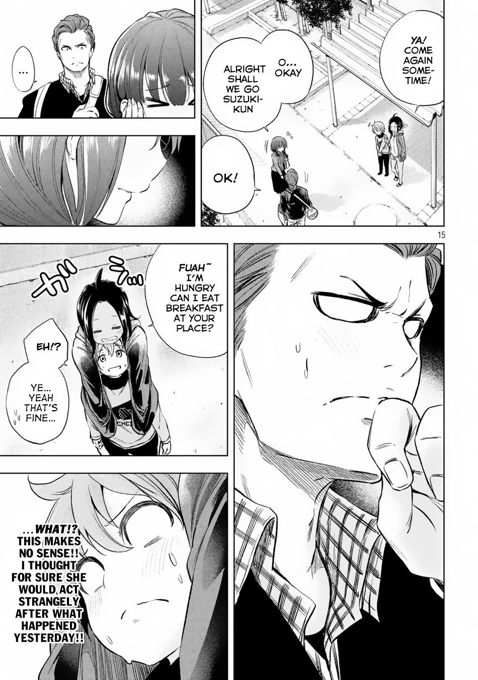 Page 15 of Chapter 24