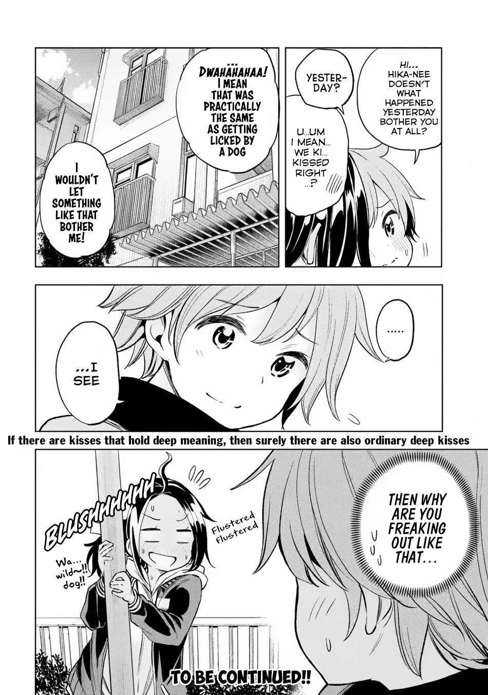 Page 16 of Chapter 24