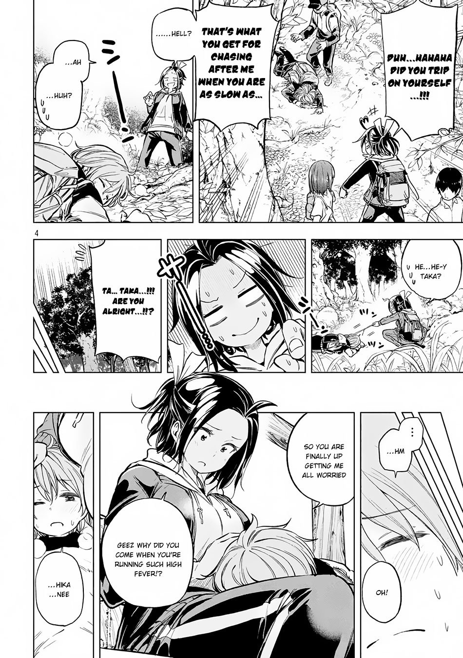 Page 5 of Chapter 25