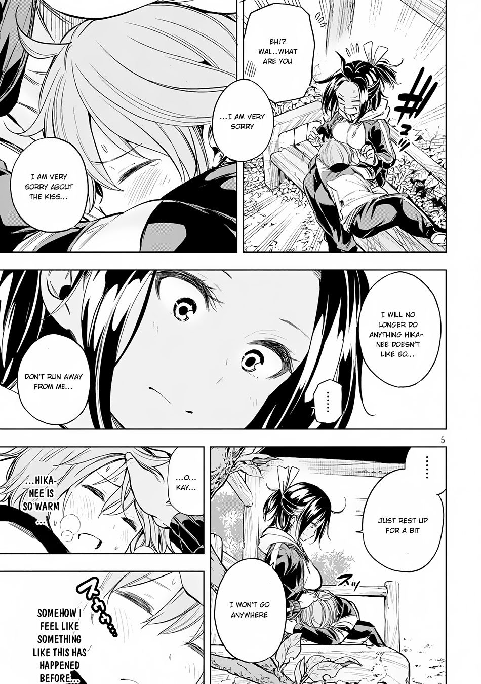 Page 6 of Chapter 25