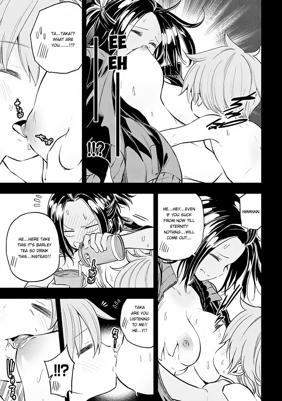 Page 10 of Chapter 25