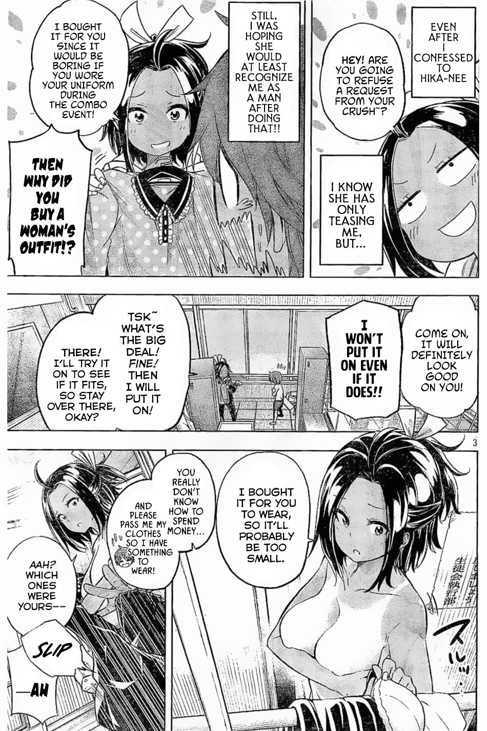 Page 4 of Chapter 26