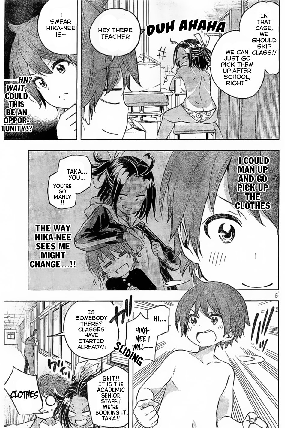 Page 6 of Chapter 26