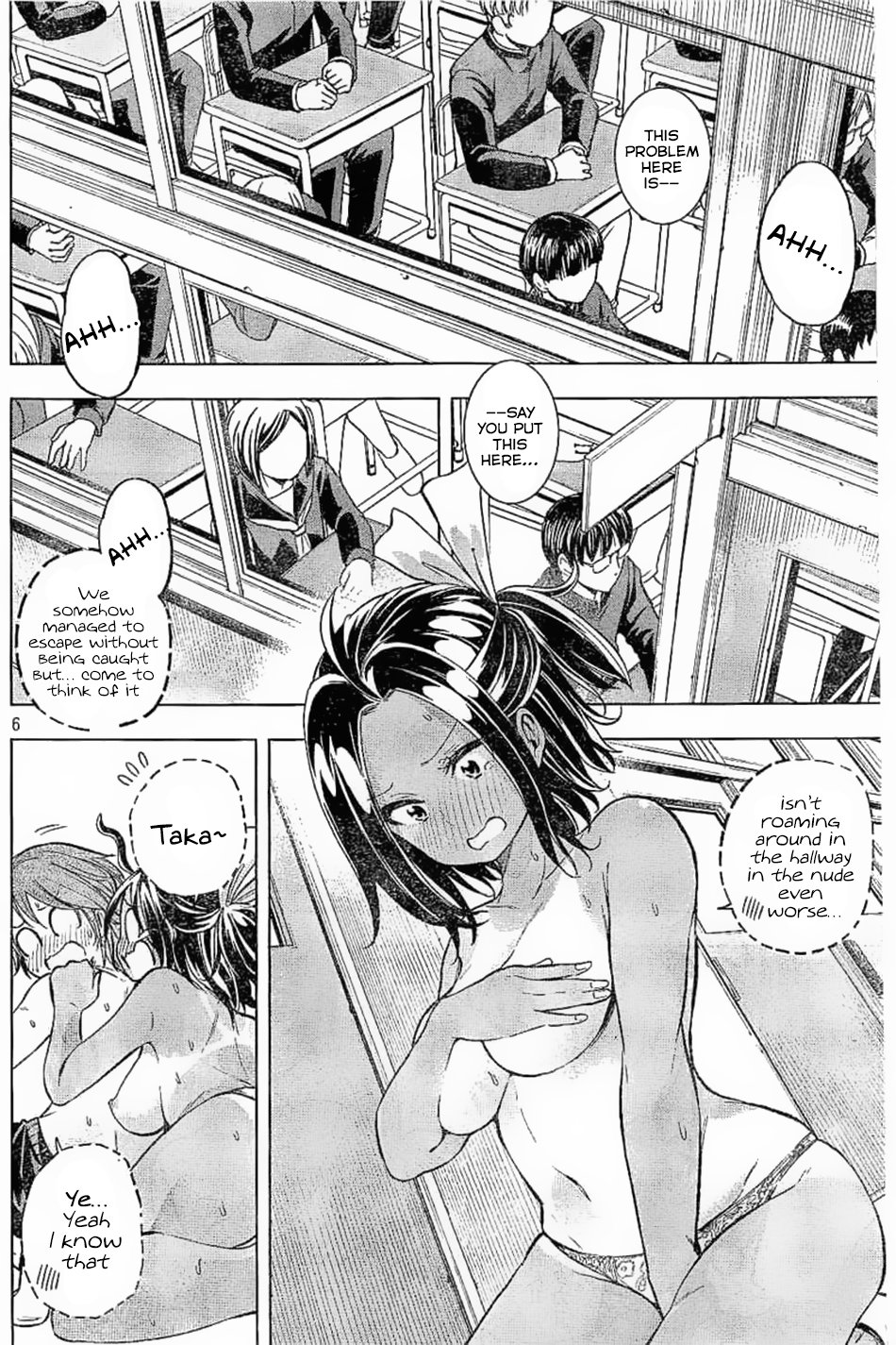 Page 7 of Chapter 26