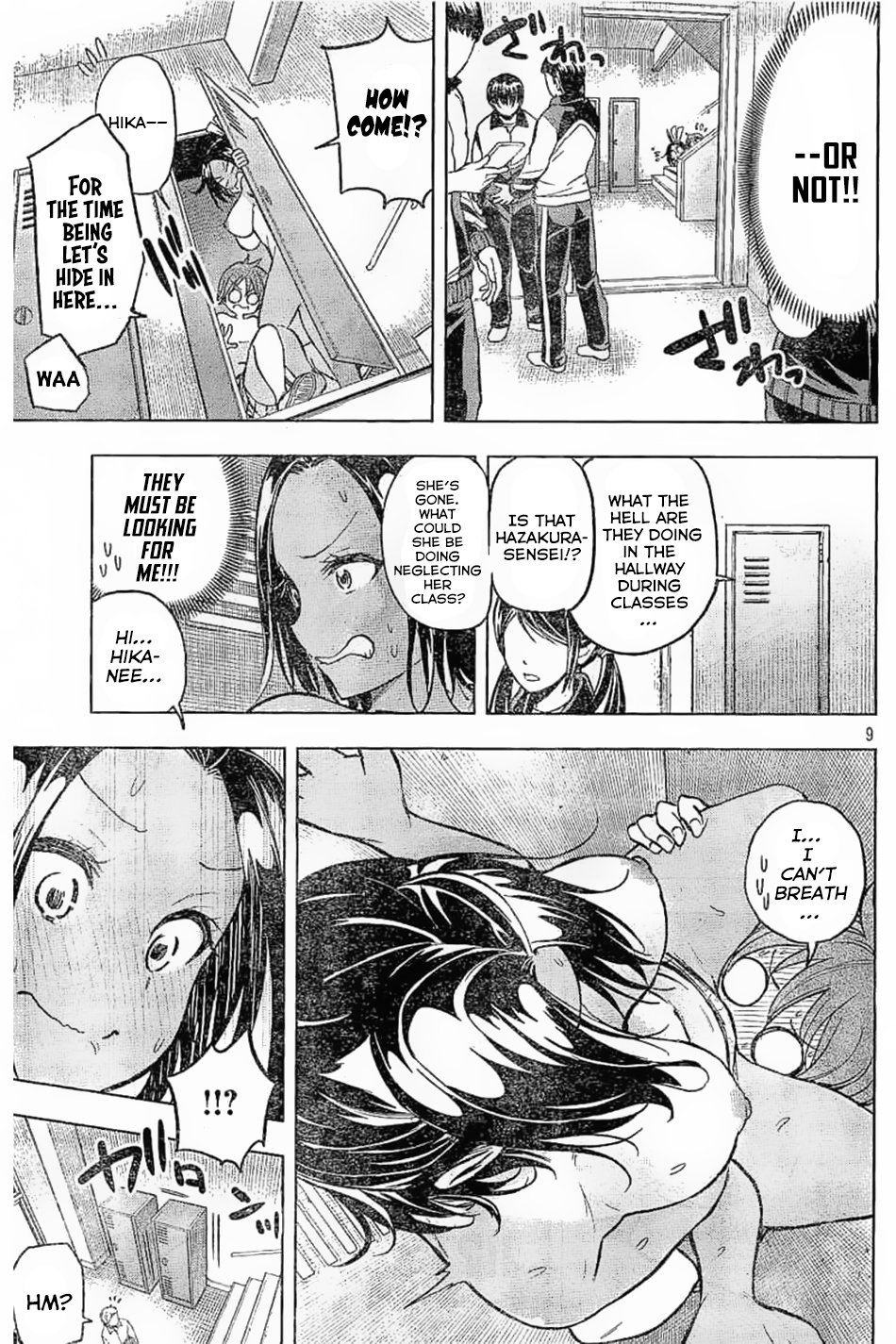 Page 10 of Chapter 26