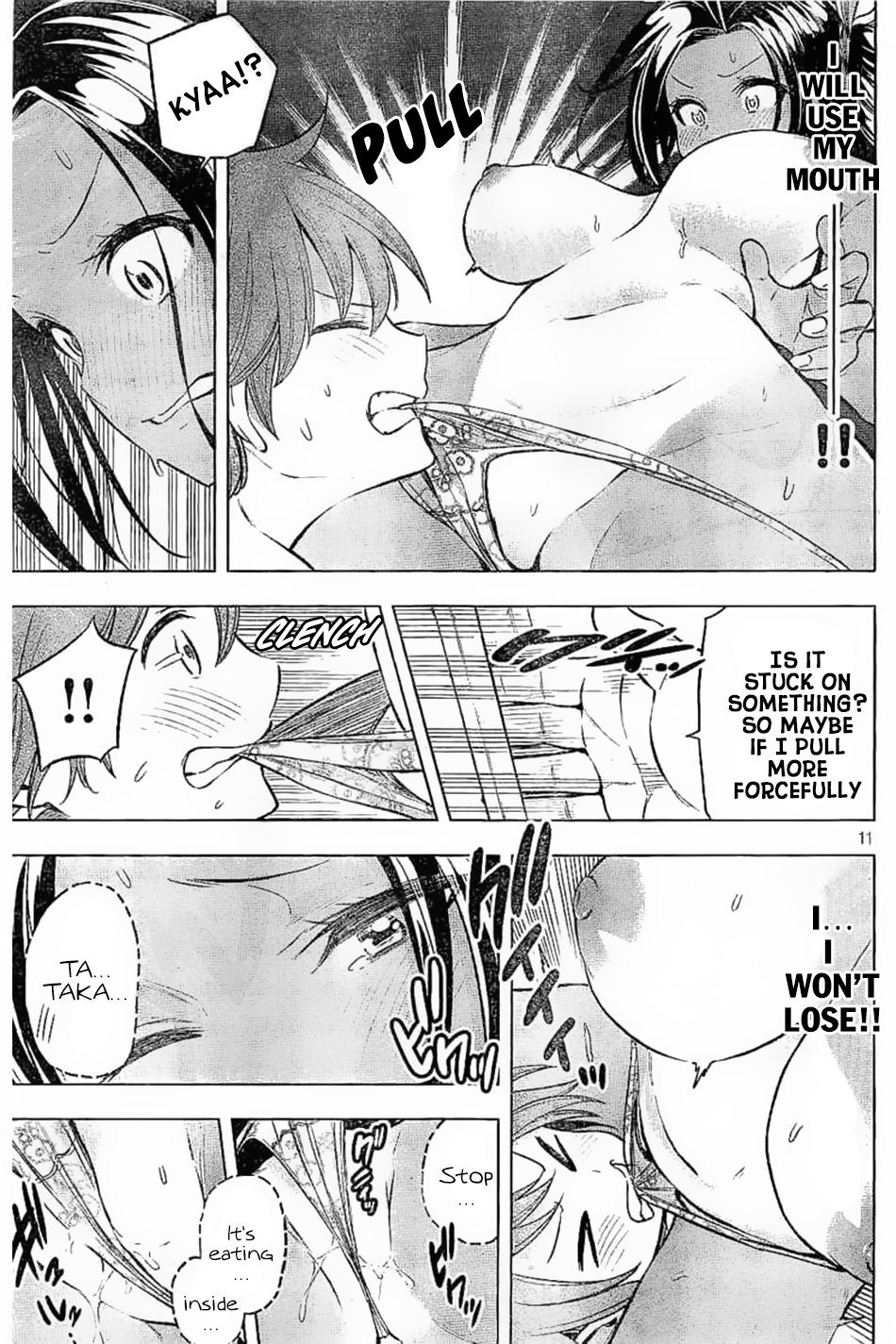 Page 12 of Chapter 26