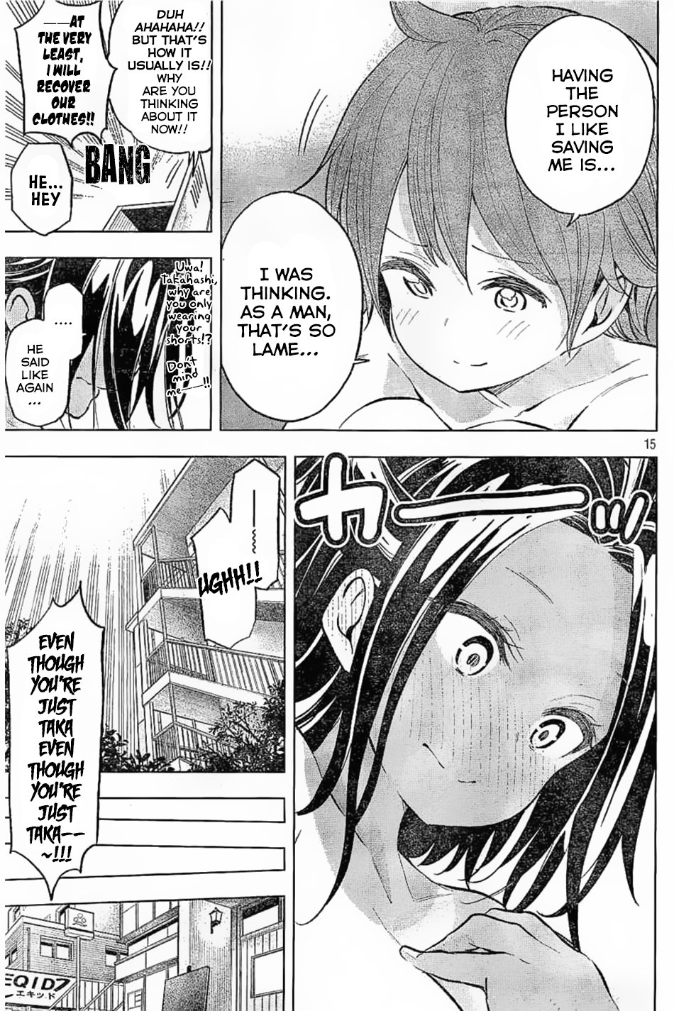 Page 15 of Chapter 26