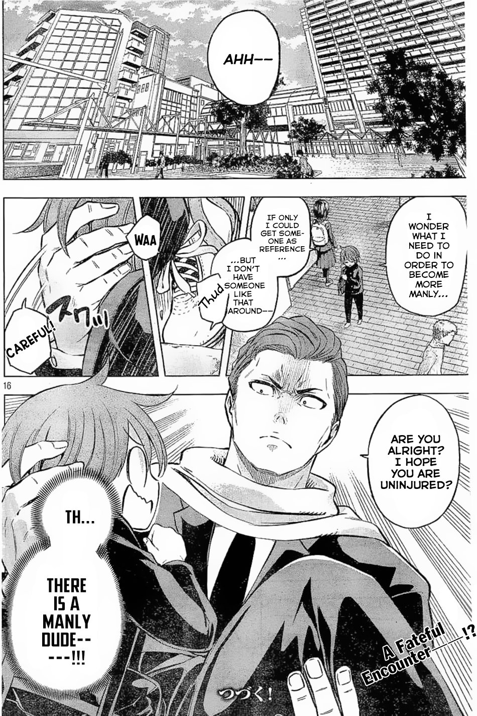 Page 16 of Chapter 26