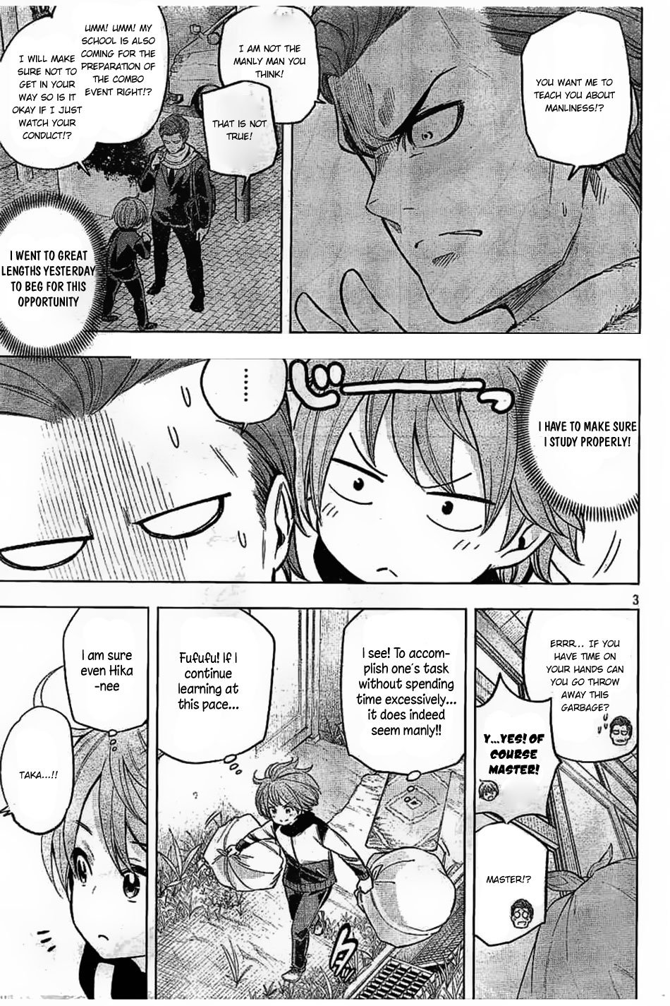 Page 4 of Chapter 27