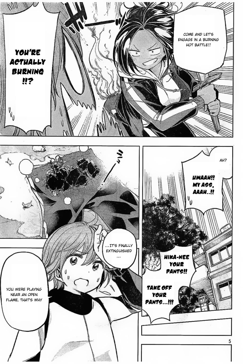 Page 6 of Chapter 27