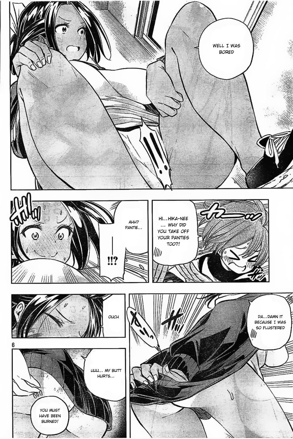 Page 7 of Chapter 27