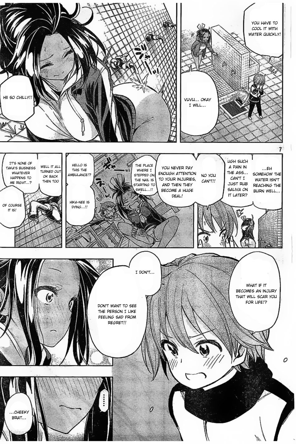 Page 8 of Chapter 27