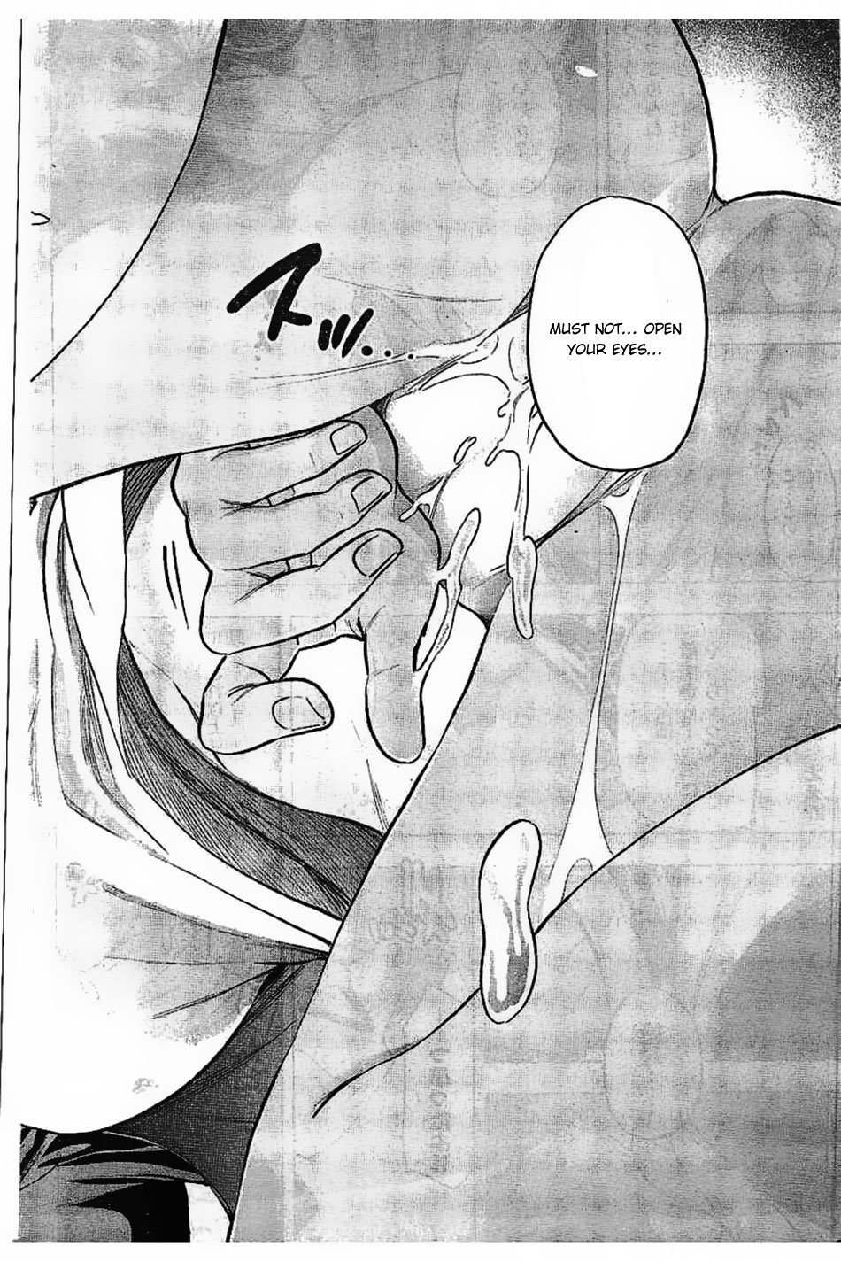 Page 13 of Chapter 27