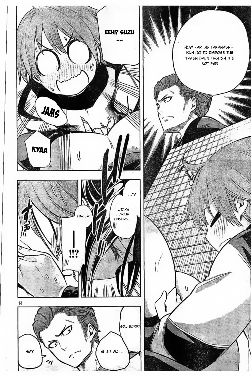 Page 15 of Chapter 27