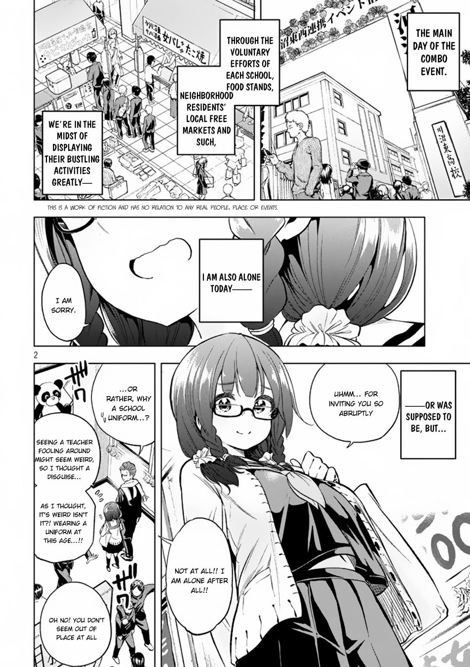 Page 3 of Chapter 28