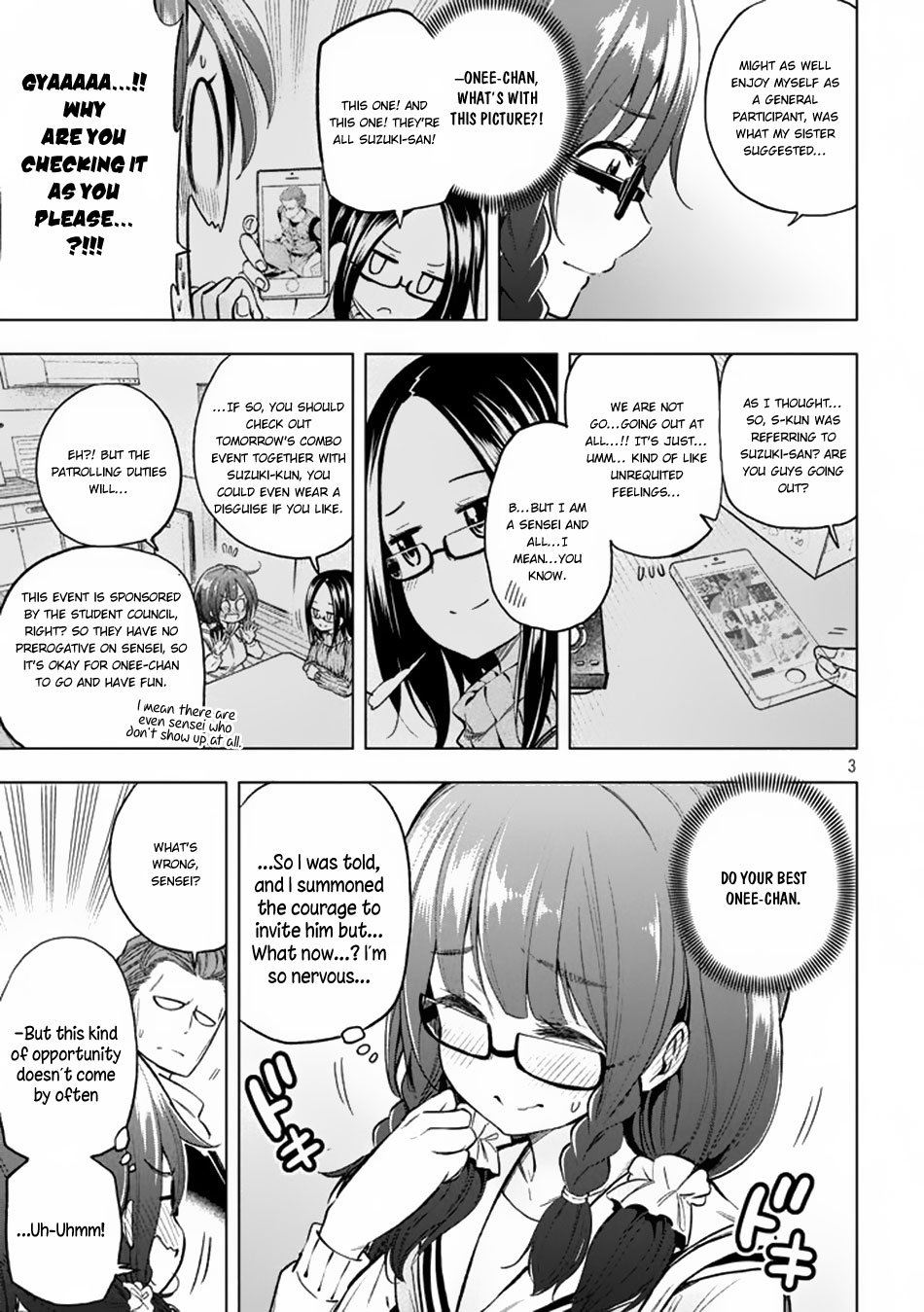 Page 4 of Chapter 28