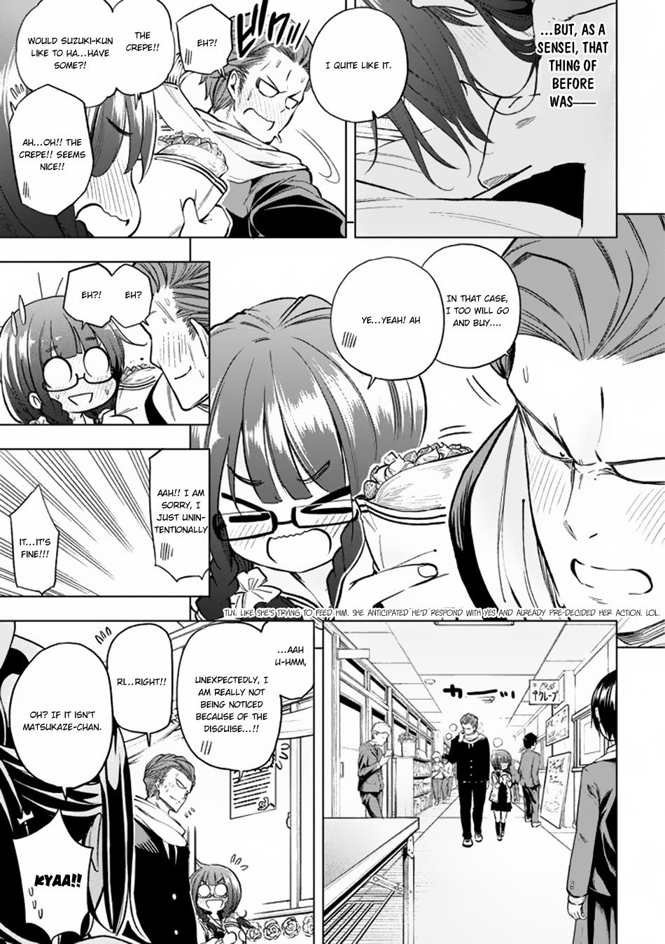 Page 6 of Chapter 28