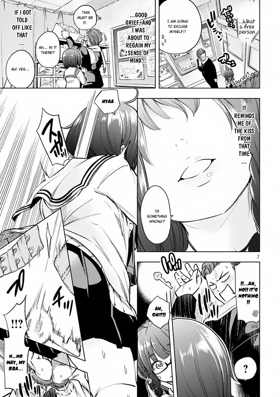 Page 8 of Chapter 28